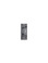 BETA 024000470 2400 TV68-EMPTY THERMOFORMED 1/4 2400 TV68 — product image 1