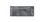 BETA 024000471 2400 TV63-EMPTY THERMOFORMED 2/3L 2400 TV63 — product image 1
