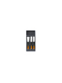 BETA 024000472 2400 TV291-EMPTY THERMOFORMED 1/4 2400 TV291 — product image 1