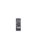 BETA 024000480 2400 TV112-EMPTY THERMOFORMED 1/4 2400 TV112 — product image 1