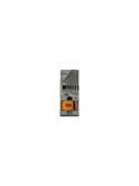 BETA 024000492 2400 TV263-EMPTY THERMOFORMED 1/4 2400 TV263 — product image 1