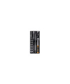 BETA 024000495 2400 TV100-EMPTY THERMOFORMED 1/4 2400 TV100 — product image 1