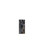 BETA 024000495 2400 TV100-EMPTY THERMOFORMED 1/4 2400 TV100 — product image 1