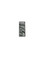 BETA 024000498 2400 TV45-EMPTY THERMOFORMED 1/4 2400 TV45 — product image 1