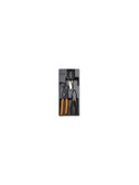 BETA 024000500 2400 TV148-EMPTY THERMOFORMED 1/4 2400 TV148 — product image 1