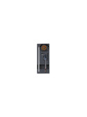 BETA 024000749 2400 TV296-EMPTY THERMOFORMED 1/4 2400 TV296 — product image 1
