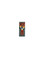 BETA 024000762 2400 TV135-EMPTY THERMOFORMED 1/4 2400 TV135 — product image 1