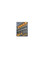 BETA 024000764 2400 TV50-EMPTY THERMOFORMED 1/2 2400 TV50 — product image 1