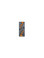 BETA 024000765 2400 TV52-EMPTY THERMOFORMED 1/4 2400 TV52 — product image 1