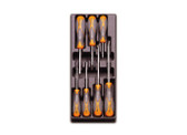 BETA 024240180 2424 T180-7 TOOLS IN THERMOFORMED 2424 T180
