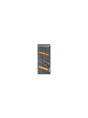 BETA 024510015 2451 MV15-EMPTY SOFT THERMOFORMED 2451 MV15 — product image 1