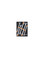 BETA 024510016 2451 MV16-EMPTY SOFT THERMOFORMED 2451 MV16 — product image 1
