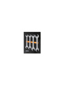 BETA 024510038 2451 MV38-EMPTY SOFT THERMOFORMED 2451 MV38 — product image 1
