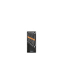 BETA 024510040 2451 MV40-EMPTY SOFT THERMOFORMED 2451 MV40 — product image 1
