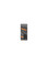 BETA 024510046 2451 MV46-EMPTY SOFT THERMOFORMED 2451 MV46 — product image 1