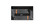 BETA 024510063 2451 MV63-EMPTY SOFT THERMOFORMED 2451 MV63 — product image 1