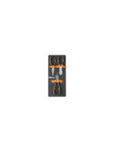 BETA 024510131 2451 MV131-EMPTY SOFT THERMOFORMED 2451 MV131 — product image 1
