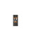BETA 024510131 2451 MV131-EMPTY SOFT THERMOFORMED 2451 MV131 — product image 1