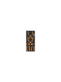 BETA 024510145 2451 MV145-EMPTY SOFT THERMOFORMED 2451 MV145 — product image 1