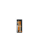 BETA 024510232 2451 MV232-EMPTY SOFT THERMOFORMED 2451 MV232 — product image 1