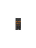BETA 024510236 2451 MV236-EMPTY SOFT THERMOFORMED 2451 MV236 — product image 1