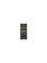 BETA 024510236 2451 MV236-EMPTY SOFT THERMOFORMED 2451 MV236 — product image 1