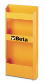 BETA 024990210 2499 PF-O-BOTTLE HOLDER ORANGE 2499 PF-O