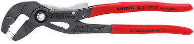 knipex