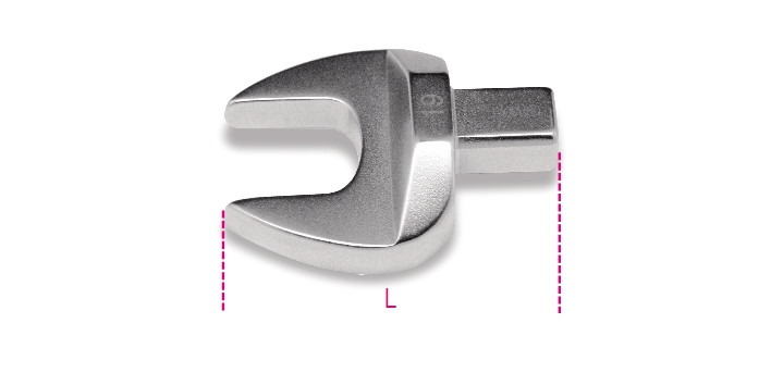 カゲロウ 124F セット