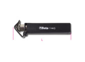 BETA 011440004 1144 G-CABLE STRIPPING TOOL