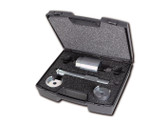 BETA 015690021 1569 /F-TOOL ASSORTMENT FOR SILENTBLOCKS