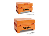BETA 022000240 C22 PM-O-TOOL TRUNK FOR BUILDING YARDS