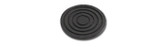 BETA 030300501 3030 /2TRP-SPARE 85-MM RUBBER PLATE