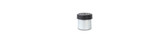BETA 030610021 3061 /2T-P50-EXTENSION FOR ITEM 3061/2T — product image 1