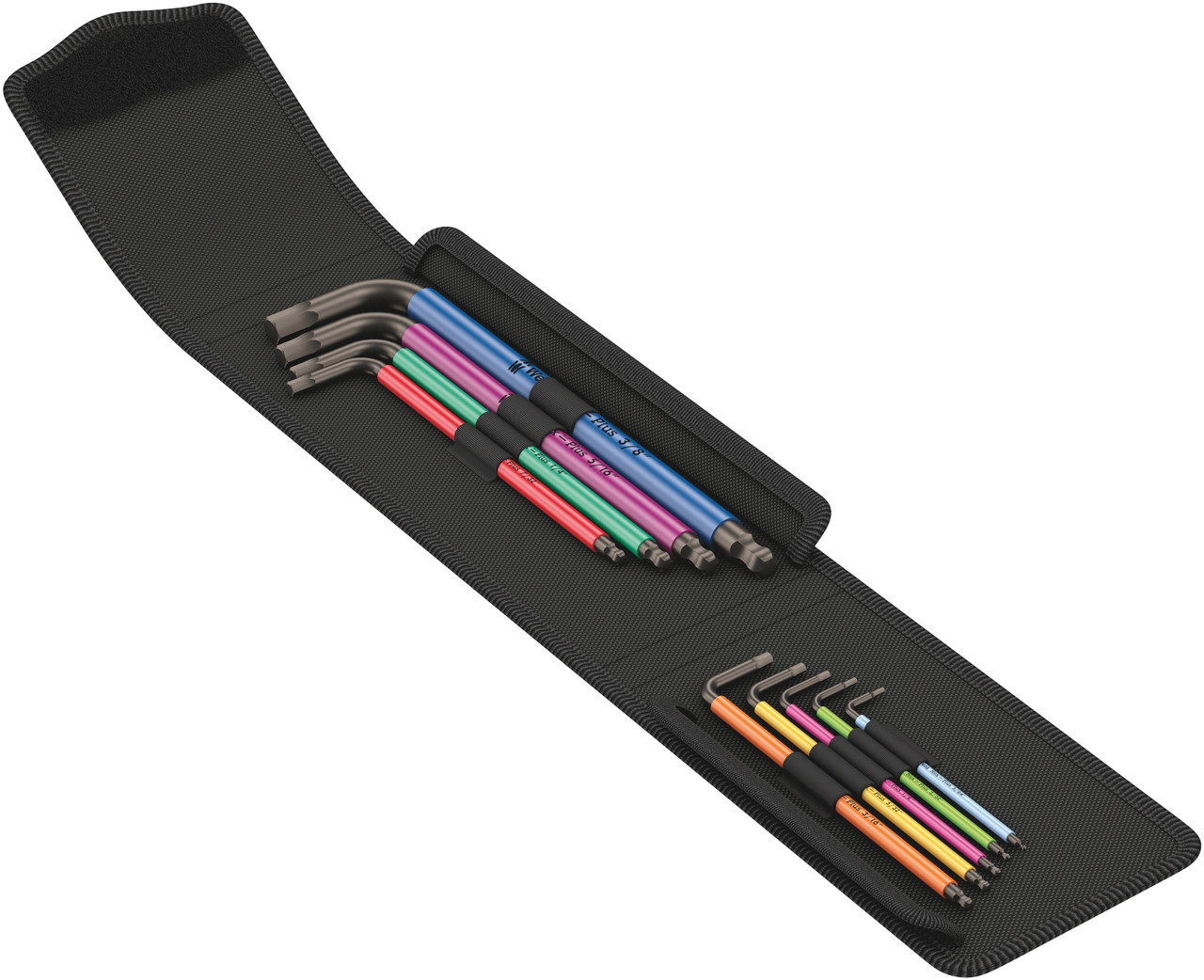 Wera 05022639001 deals