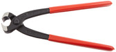 KNIPEX 10 98 I220 OETIKER CLAMP PLIERS