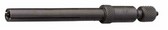 RENNSTEIG 430143 3pc Set Auto Adj Transfer Center Punch