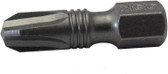 FELO 62871 PH3 TORSION Bit 1" *NEW*