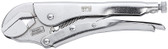 Knipex 40 14 250 Universal Grip Locking Pliers