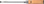 WERA 05018030001 930 A 1.6 X 10.0 X 175 MM S/DRIVER FOR SLOTTED SCREWS