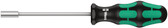 WERA 05028225001 395 SW 5.0 X 125 MM NUTSPINNER