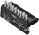 WERA 05056368001 BIT-CHECK 10 PZ BITORSION 1 BITS ASSORTMENT BITORSION