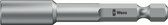 WERA 05060220001 869/4 M 7.0 X 65 MM NUT SETTERS