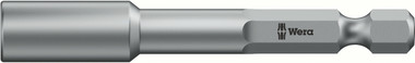 WERA 05060220001 869/4 M 7.0 X 65 MM NUT SETTERS