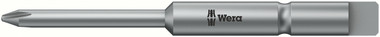 WERA 05066853001 872/9 MICRO-STIX 0 BITS FOR MICRO-STIX SCREWS