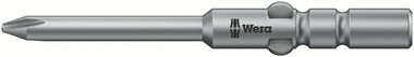 WERA 05066860001 872/21 MICRO-STIX M BITS FOR MICRO-STIX SCREWS