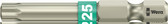 WERA 05071047001 3867/4 TX 25 X 50 MM TORX-BITS