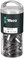 WERA 05072443001 855/1 Z PZ 1 X 25 MM DIY-BOX POZIDRIV-BITS