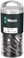 WERA 05072444001 855/1 Z PZ 2 X 25 MM DIY-BOX POZIDRIV-BITS