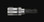 WERA 05073210001 896/4/1 BIT HOLDER WITH ADJUSTABLE DEPTH-CONTROL STOP